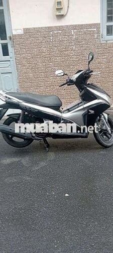 MÌNH CẦN BÁN AB FI BIỂN TP