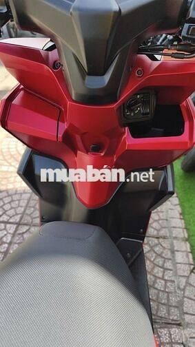 Honda Vario 160cc 2022 Indonesia bs 59f2-38508