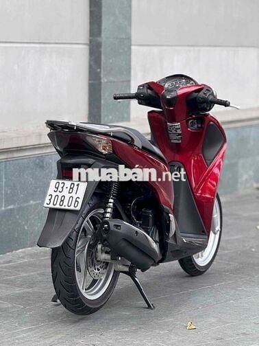 SH 150i ABS 2019 LƯỚT 1 CHỦ