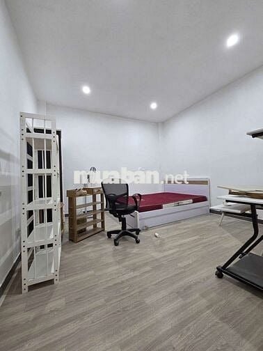 🔥MTNB KHU NGUYỄN SƠN-NHÀ ĐẸP 4 TẦNG, ĐƯỜNG 12M,GẦN THOẠI NGỌC HẦU