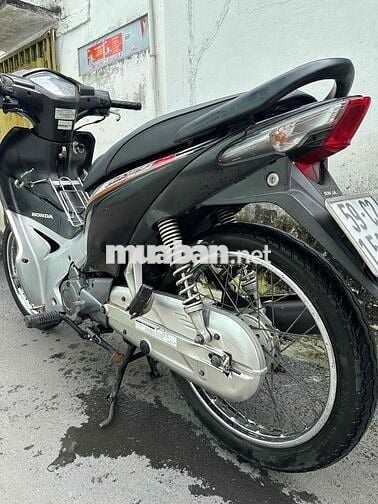 🛵🛵🛵 Honda Wave S 110 bstp chính chủ