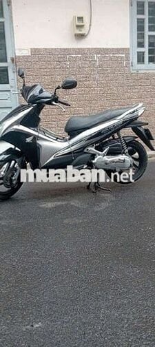 MÌNH CẦN BÁN AB FI BIỂN TP