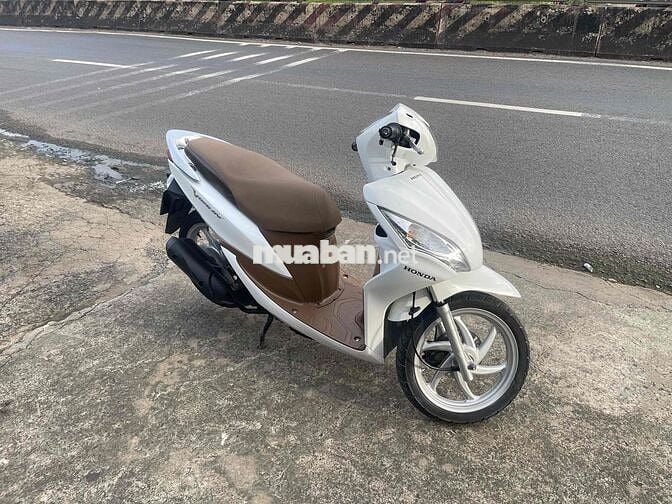 bán vission fi 214. chính chủ