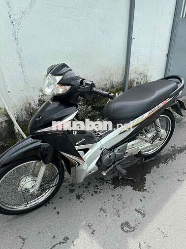 🛵🛵🛵 Honda Wave S 110 bstp chính chủ