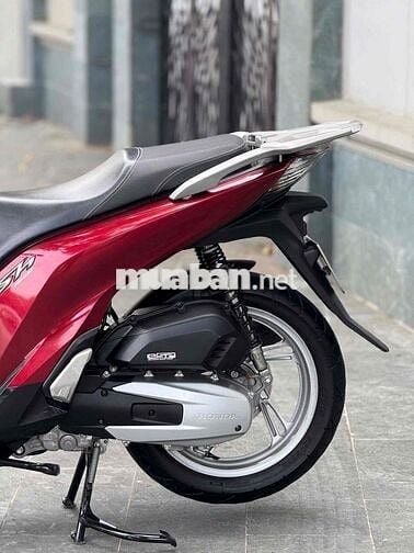 SH 150i ABS 2019 LƯỚT 1 CHỦ