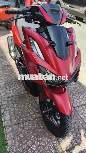 Honda Vario 160cc 2022 Indonesia bs 59f2-38508