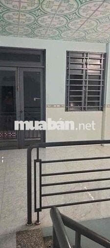 cho thuê nhà hẻm xe hơi Nguyễn sĩ sách p15 Quận Tân bình