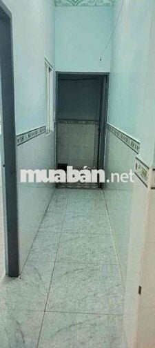 cho thuê nhà hẻm xe hơi Nguyễn sĩ sách p15 Quận Tân bình