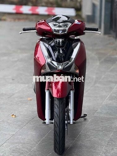 SH 150i ABS 2019 LƯỚT 1 CHỦ