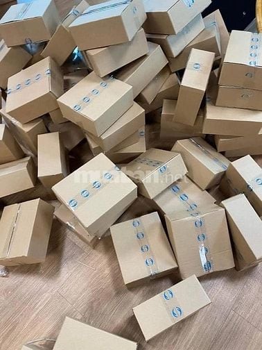 CẦN 5 BẠN LÀM TẠI CỬA HÀNG Q6, Q11 KHU VỰC TPHCM