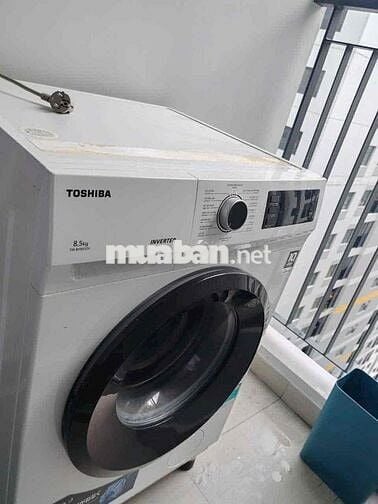 Cho thuê căn hộ Legecy 1pn Full nội thất