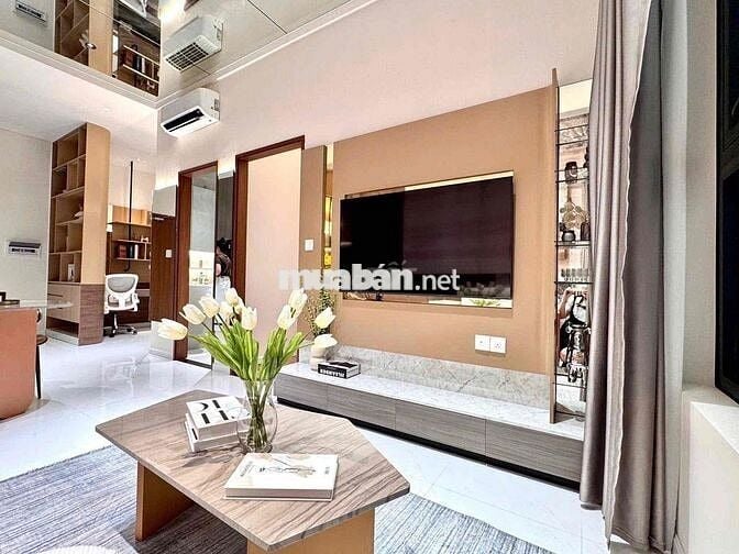 Frisia Riverside TânVan Biên Hoà em còn nhiều căn ưu tiên sẳn hướn dep