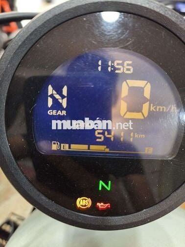 🥰Tphcm Rebel500abs 2021 bssg Đèn Led siêuđẹp😍💵