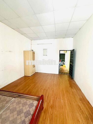 ✅Cho thuê phòng đủ đồ cơ bản   Ngay gần trường(HUBT-ĐH Mở-UNETI) ✅Giá