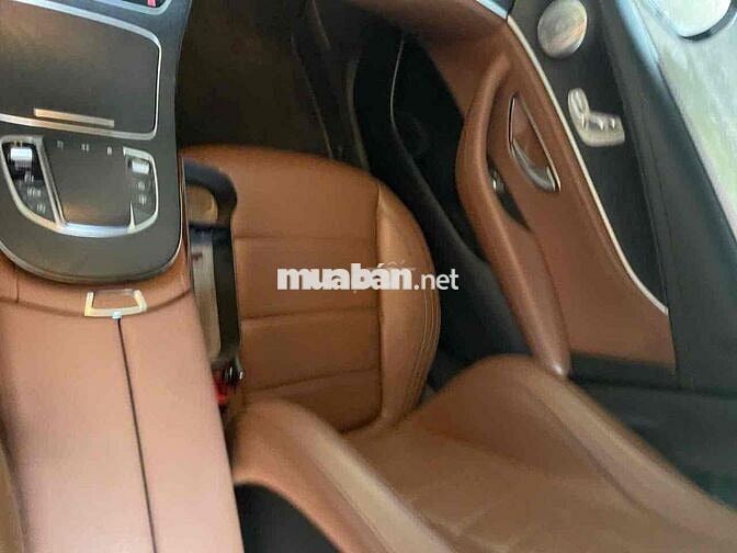 Mercedes-Benz E300 AMG 2021 Trắng 40000 km