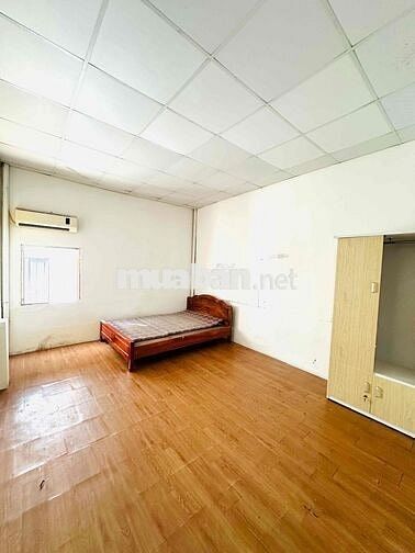 ✅Cho thuê phòng đủ đồ cơ bản   Ngay gần trường(HUBT-ĐH Mở-UNETI) ✅Giá