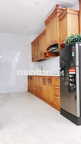 CHO THUÊ NHÀ NGUYÊN CĂN quận BA ĐÌNH – 4 TẦNG (DIỆN TÍCH: 40m2/TẦNG)