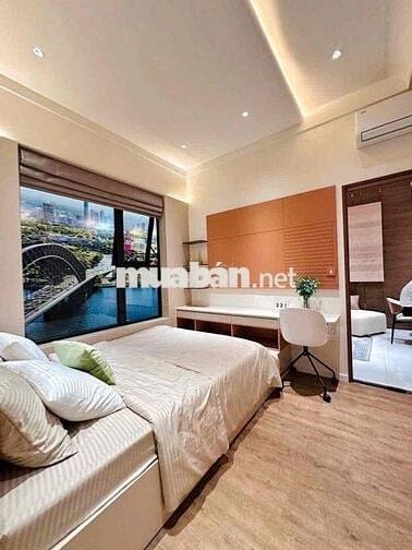 Frisia Riverside TânVan Biên Hoà em còn nhiều căn ưu tiên sẳn hướn dep