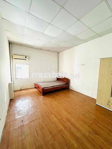 ✅Cho thuê phòng đủ đồ cơ bản   Ngay gần trường(HUBT-ĐH Mở-UNETI) ✅Giá