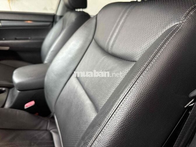 Kia Sorento 2.4 GATH 2WD Full Option 2013