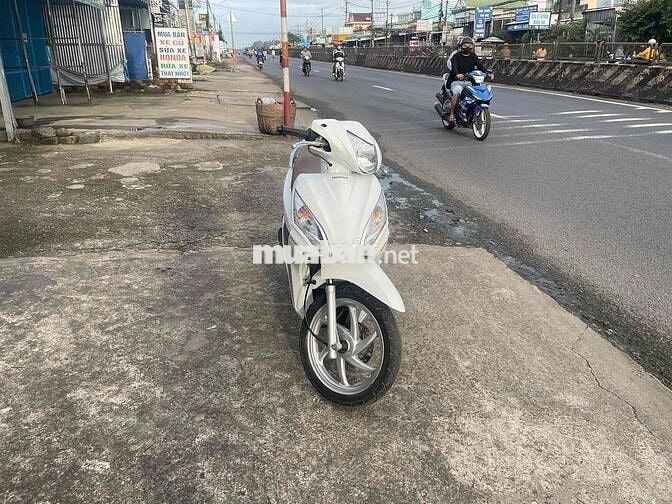 bán vission fi 214. chính chủ