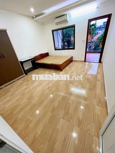 CHO THUÊ NHÀ NGUYÊN CĂN quận BA ĐÌNH – 4 TẦNG (DIỆN TÍCH: 40m2/TẦNG)