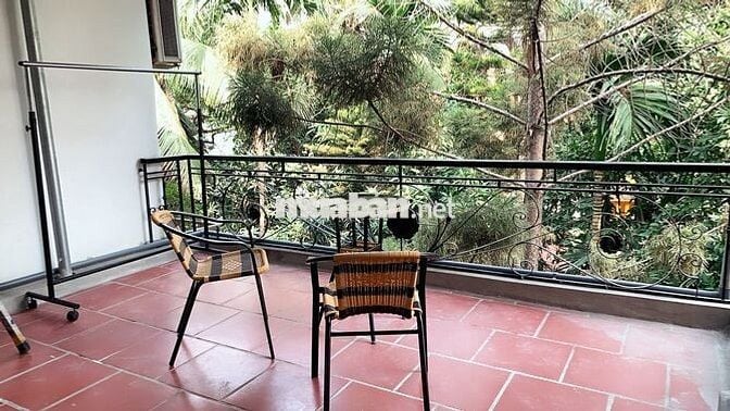 CHO THUÊ NHÀ NGUYÊN CĂN quận BA ĐÌNH – 4 TẦNG (DIỆN TÍCH: 40m2/TẦNG)