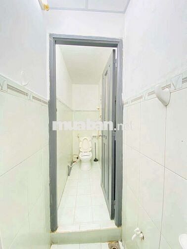 💥🔥Phòng Trệt + Lửng giá sốc 6tr9 - Ở hoặc Kinh Doanh!