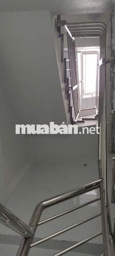 CHÍNH CHỦ CHO THUÊ PHÒNG MỚI TOANH 35m2 ĐẸP HIỆN ĐẠI, 4,3 triệu /tháng