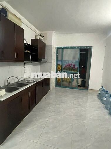 Cực Hot CT4 Sudico Mỹ Đình Sông Đà 135m2 4N 3VS đồ cơ bản giá 16tr/th