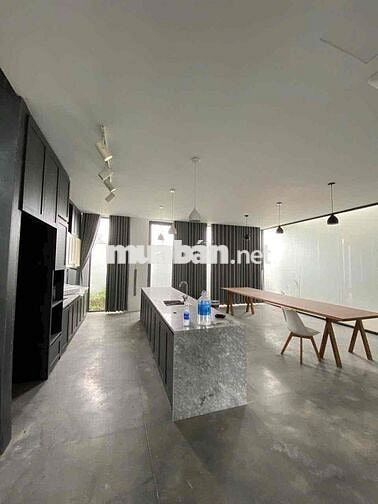 Bán nhà đất nền long hậu khu dân cư sài gòn village