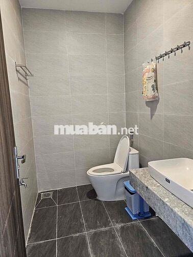 Bán nhà đất nền long hậu khu dân cư sài gòn village