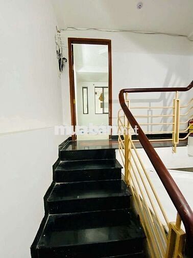 💥🔥Phòng Trệt + Lửng giá sốc 6tr9 - Ở hoặc Kinh Doanh!