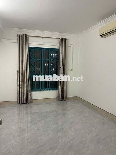 Cực Hot CT4 Sudico Mỹ Đình Sông Đà 135m2 4N 3VS đồ cơ bản giá 16tr/th