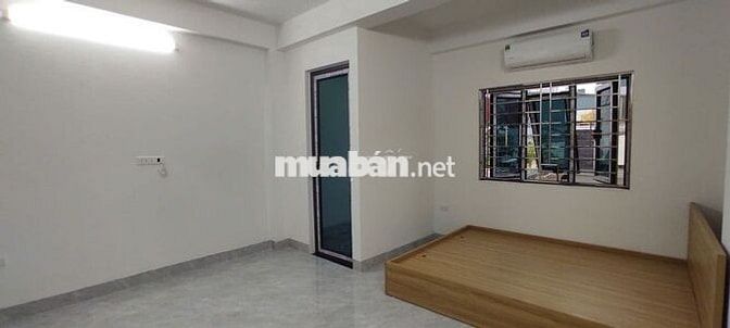 CHÍNH CHỦ CHO THUÊ PHÒNG MỚI TOANH 35m2 ĐẸP HIỆN ĐẠI, 4,3 triệu /tháng
