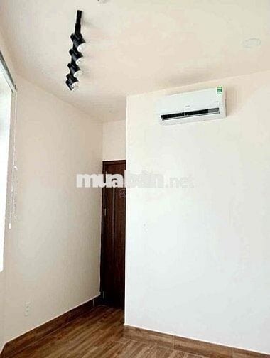 NHÀ GIÁ RẺ 2 MẶT HẺM XE HƠI 4PN3WC NGUYỄN TƯ GIẢN GÒ VẤP