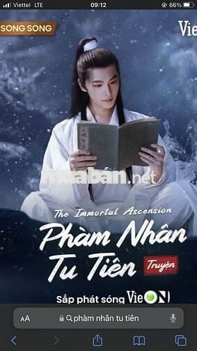 70m2 Trương Công Định , p14 , Tân Bình giá chưa tới 8tỷ