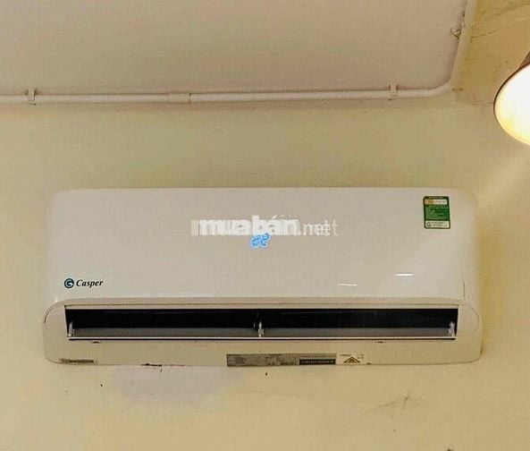 CĂN HỘ BAN CÔNG MÁY GIẶT RIÊNG NGAY TÂN BÌNH GẦN QUẬN 10