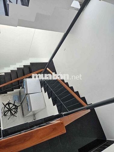 Bán nhà đất nền long hậu khu dân cư sài gòn village