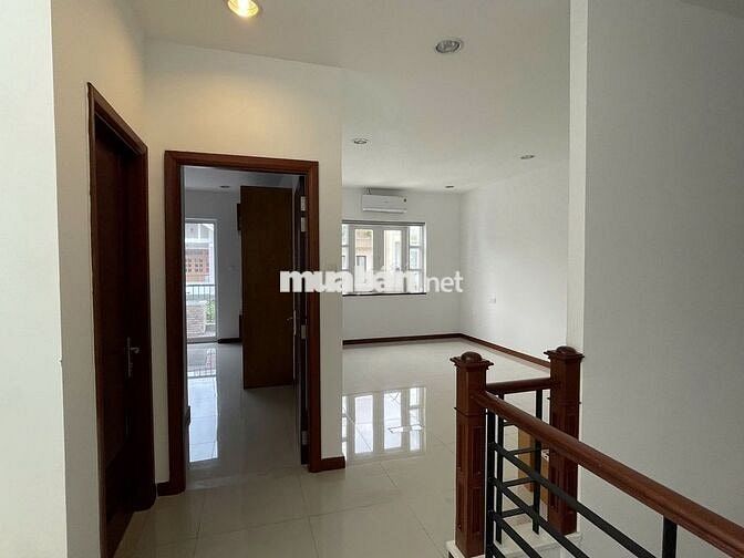 NHÀ ĐƯỜNG YÊN THẾ DIỆN TÍCH: 12X20M TRỆT 2 LẦU CHO THUÊ