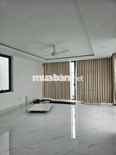 Bán nhà đất nền long hậu khu dân cư sài gòn village