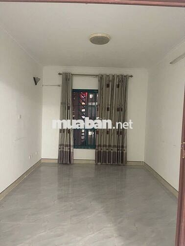 Cực Hot CT4 Sudico Mỹ Đình Sông Đà 135m2 4N 3VS đồ cơ bản giá 16tr/th