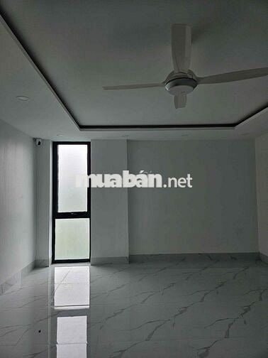 Bán nhà đất nền long hậu khu dân cư sài gòn village