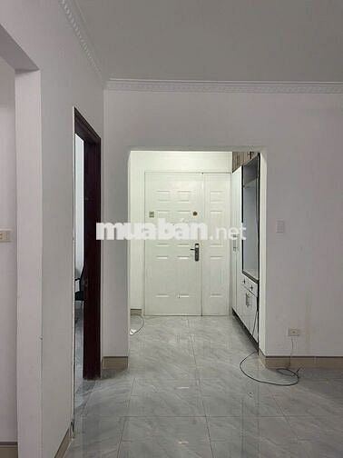 Cực Hot CT4 Sudico Mỹ Đình Sông Đà 135m2 4N 3VS đồ cơ bản giá 16tr/th