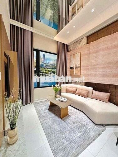 Frisia Riverside TânVan Biên Hoà em còn nhiều căn ưu tiên sẳn hướn dep