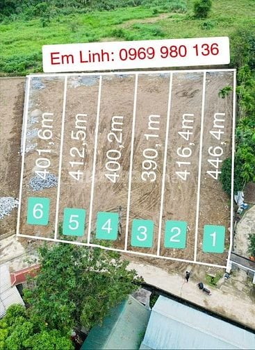 ⚡️SINH LỜI KÉP TẠI Cư Yên – Lương Sơn, Hoà Bình: 📍GẦN KCN, NẰM NGAY T