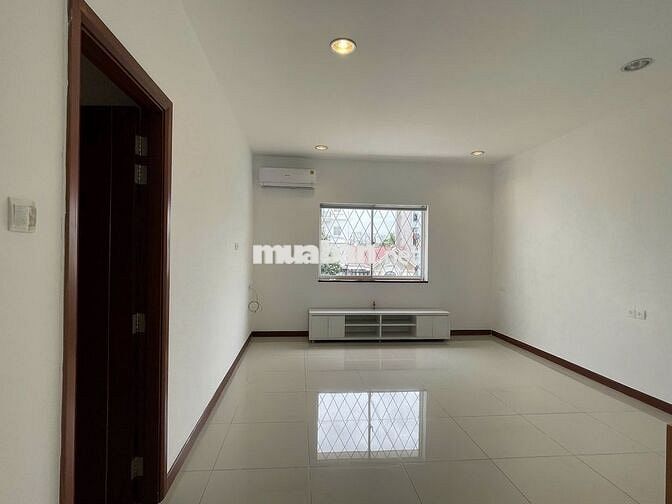 NHÀ ĐƯỜNG YÊN THẾ DIỆN TÍCH: 12X20M TRỆT 2 LẦU CHO THUÊ