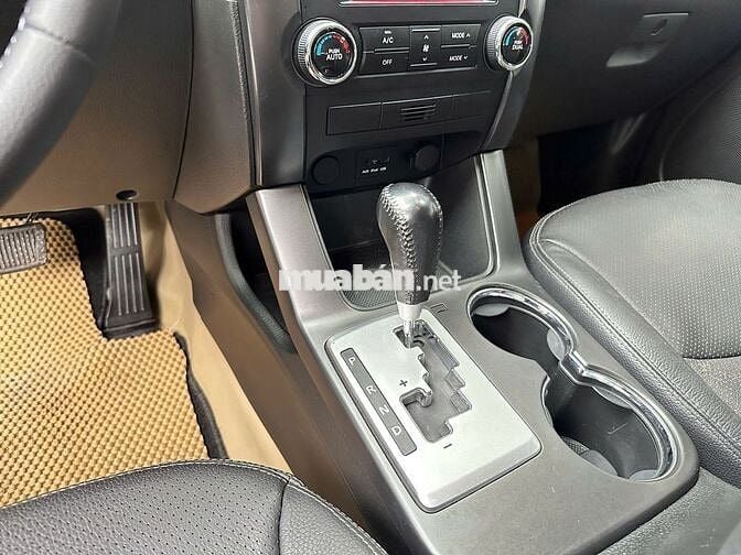 Kia Sorento 2.4 GATH 2WD Full Option 2013