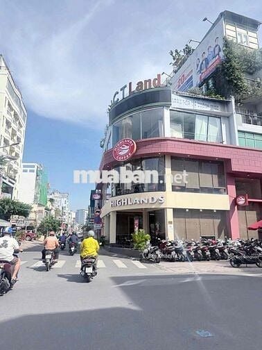 12.5 Tỷ Nhà 3 Tầng MT Nguyễn Trọng Tuyển|3.2x26|Pháp lý hoàn công