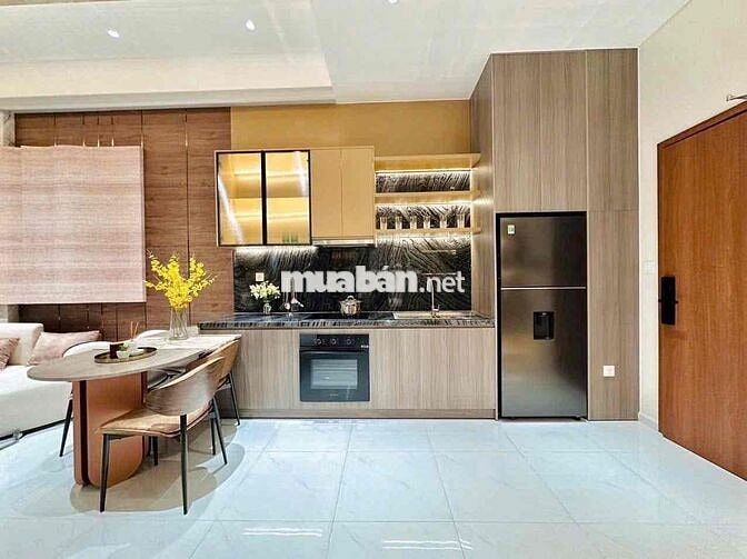 Frisia Riverside TânVan Biên Hoà em còn nhiều căn ưu tiên sẳn hướn dep